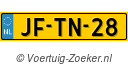 JFTN28