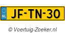 JFTN30