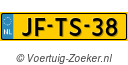 JFTS38