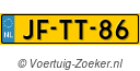 JFTT86