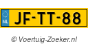 JFTT88