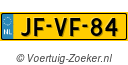 JFVF84