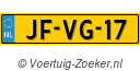 JFVG17