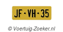 JF-VH-35