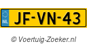 JFVN43
