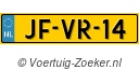 JFVR14