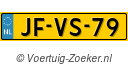 JFVS79