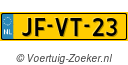 JFVT23