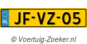 JFVZ05