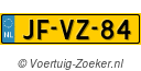 JF-VZ-84