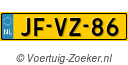 JFVZ86