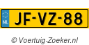 JF-VZ-88