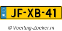 JFXB41