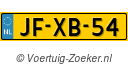 JF-XB-54