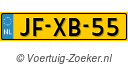 JFXB55