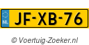 JFXB76