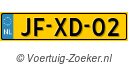 JFXD02