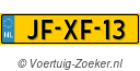JF-XF-13