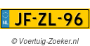 JFZL96