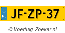 JFZP37