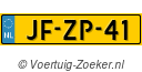 JFZP41