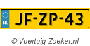 JFZP43