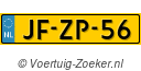 JFZP56