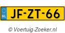 JFZT66