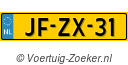 JFZX31