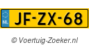 JFZX68