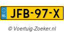 JFB97X