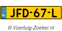 JFD67L