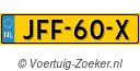 JFF60X