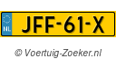 JFF61X