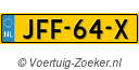 JFF64X
