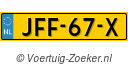 JFF67X