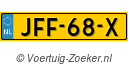 JFF68X
