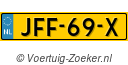 JFF69X