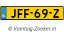 JFF69Z