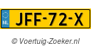JFF72X