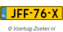 JFF76X