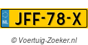 JFF78X