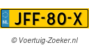 JFF80X