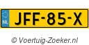JFF85X