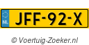 JFF92X