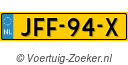 JFF94X