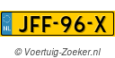 JFF96X