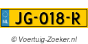 JG018R