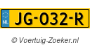 JG032R