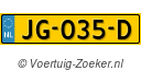 JG035D